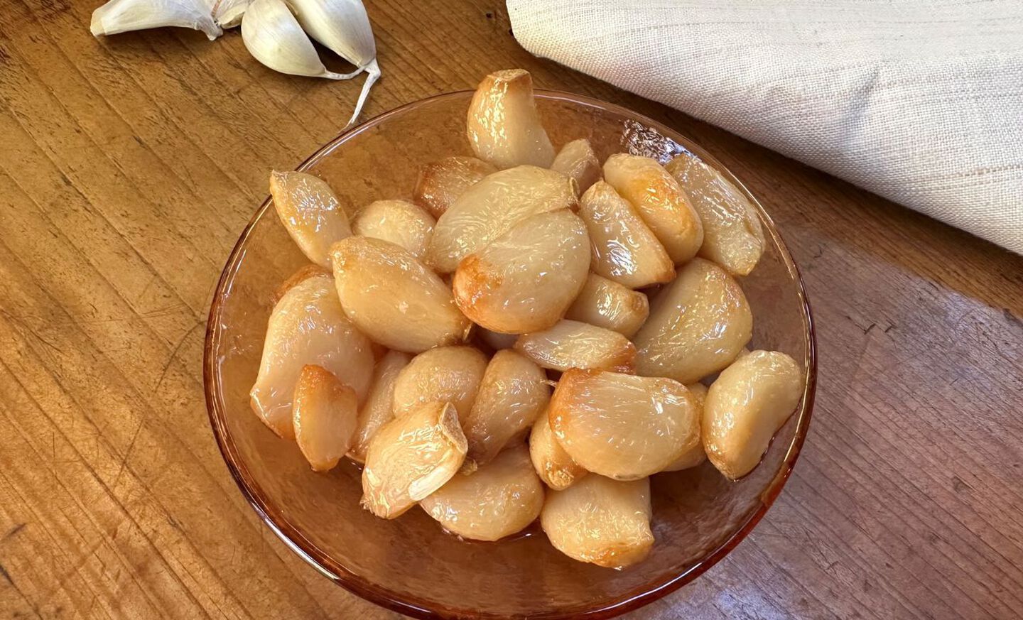 Cum se folosește Dialos